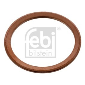 Acquista Kit albero a camme da FEBI BILSTEIN 03016 a buon mercato per soli 161,09 €