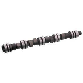 Acquista Albero a camme da FEBI BILSTEIN 03017 a buon mercato per soli 124,41 €