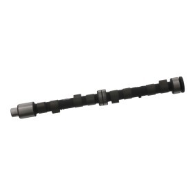 Acquista Albero a camme da FEBI BILSTEIN 03023 a buon mercato per soli 67,02 €