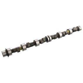 Acquista Albero a camme da FEBI BILSTEIN 03047 a buon mercato per soli 209,62 €