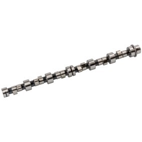Acquista Albero a camme da FEBI BILSTEIN 03068 a buon mercato per soli 191,33 €