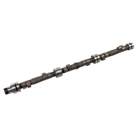 Acquista Albero a camme da FEBI BILSTEIN 03070 a buon mercato per soli 162,35 €