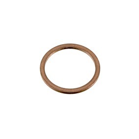 Achetez des Bague d'étanchéité, interrupteur de thermostat FEBI BILSTEIN 03083 à prix pour 0,81 €