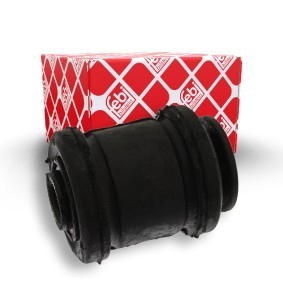 Acquista Supporto braccio oscillante da FEBI BILSTEIN 03141 a buon mercato per soli 7,46 €