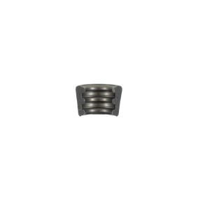 Ventilsicherungskeil von FEBI BILSTEIN für LT 28-35 II Bus (2DB, 2DE, 2DK) günstig online kaufen