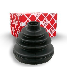 Acquista Cuffia semiasse da FEBI BILSTEIN 03171 a buon mercato per soli 5,18 €