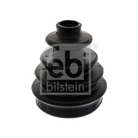Köp Drivaxeldamask av FEBI BILSTEIN 03172 till det låga priset 41,21 kr