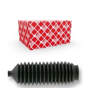 Köp Styrväxeldamask av FEBI BILSTEIN 03310 till det låga priset 73,60 kr