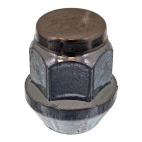 Köp Hjulmutter av FEBI BILSTEIN 03375 till det låga priset 61,49 kr