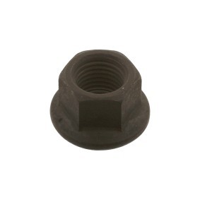 Köp Hjulmutter av FEBI BILSTEIN 03556 till det låga priset 15,09 kr