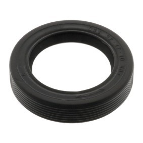 Acquista Paraolio albero a gomiti da FEBI BILSTEIN 03598 a buon mercato per soli 4,40 €