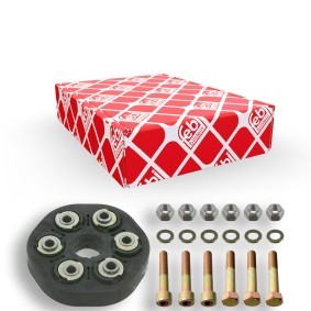Acquista Giunto albero trasmissione da FEBI BILSTEIN 03616 a buon mercato per soli 103,81 €