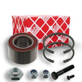 Compre Kit de rolamento de roda da FEBI BILSTEIN 03621 a um preço baixo por 17,51 €
