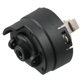 Acquista Blocchetto accensione da FEBI BILSTEIN 03861 a buon mercato per soli 10,69 €