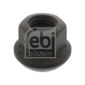 Kjøp Spylepumpe av FEBI BILSTEIN 03863 til den lave prisen 1213,62 NOK