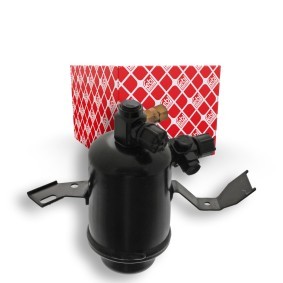 Klimatrockner 03911