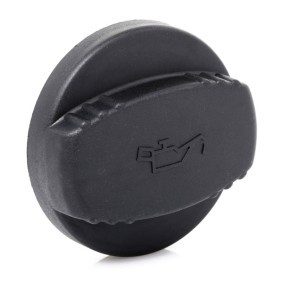 Achetez des Bouchon de remplissage d'huile FEBI BILSTEIN 03912 à prix pour 5,05 €