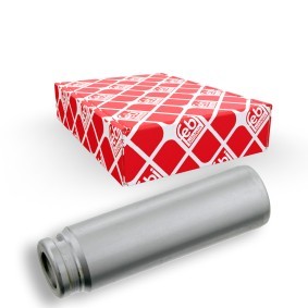 Comprar Pivote de zapata de freno de FEBI BILSTEIN 03963 a bajo precio de 13,30 €