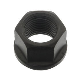 Comprar Tuerca de rueda de FEBI BILSTEIN 03966 a bajo precio de 1,50 €