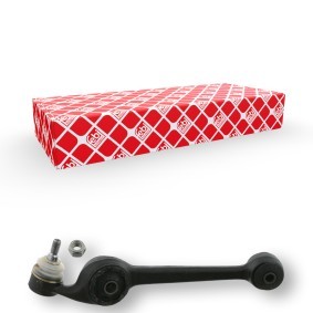 Querlenker von FEBI BILSTEIN 04011