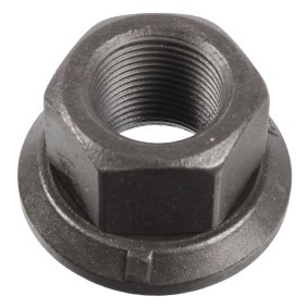 Osta Pyörän mutteri FEBI BILSTEIN:llä 04029 edullisesti hintaan 4,08 €