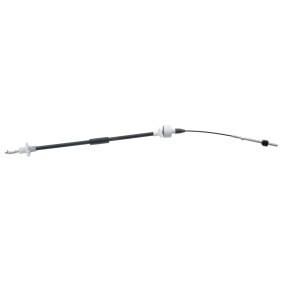 Acquista Cavo frizione da FEBI BILSTEIN 04196 a buon mercato per soli 13,10 €