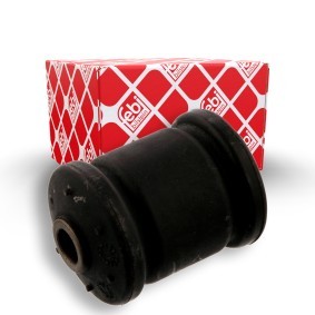 Acquista Supporto braccio oscillante da FEBI BILSTEIN 04390 a buon mercato per soli 7,81 €