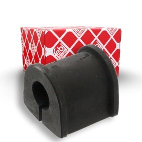 Osta Vakaajan hela FEBI BILSTEIN:llä 04443 edullisesti hintaan 2,17 €