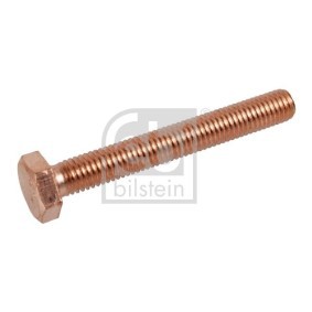 Comprar Juego de reparación, cilindro maestro del embrague de FEBI BILSTEIN 04490 a bajo precio de 24,90 €