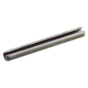 Comprar Espiga de soporte de muelle de FEBI BILSTEIN 04551 a bajo precio de 0,14 €