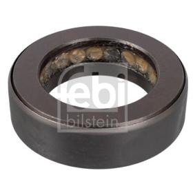 Køb Leje, forhjulstap af FEBI BILSTEIN 04565 til den lave pris 204,00 DKK