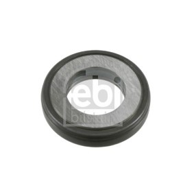 Osta Pyöränpultit FEBI BILSTEIN:llä 04573 edullisesti hintaan 6,75 €