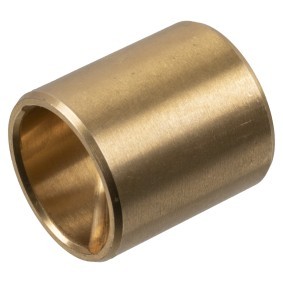 Buchse, Achsschenkelbolzen von FEBI BILSTEIN 04576