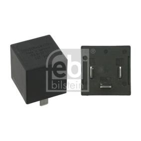 Köp Blinkersrelä av FEBI BILSTEIN 04633 till det låga priset 880,71 kr
