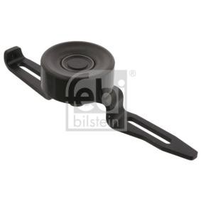 Acquista Rullo tenditore cinghia Poly-V da FEBI BILSTEIN 04717 a buon mercato per soli 83,75 €