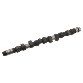 Acquista Albero a camme da FEBI BILSTEIN 04934 a buon mercato per soli 159,73 €