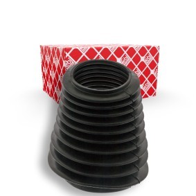 Acquista Parapolvere, Ammortizzatore da FEBI BILSTEIN 05046 a buon mercato per soli 7,28 €