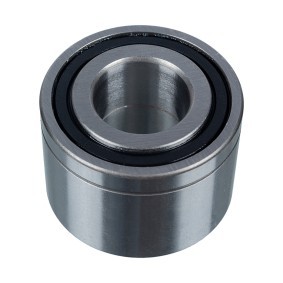 Compre Mancal, alavanca de tensor da FEBI BILSTEIN 05074 a um preço baixo por 29,06 €