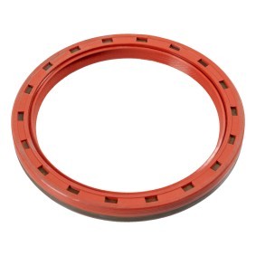 Acquista Paraolio albero a gomiti da FEBI BILSTEIN 05099 a buon mercato per soli 10,00 €