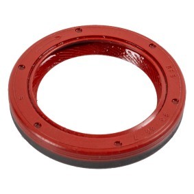 Acquista Paraolio albero a camme da FEBI BILSTEIN 05102 a buon mercato per soli 2,73 €