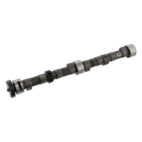 Acquista Albero a camme da FEBI BILSTEIN 05118 a buon mercato per soli 162,22 €