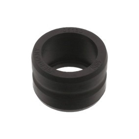 Achetez des Douille, arbre de direction FEBI BILSTEIN 05130 à prix pour 0,67 €