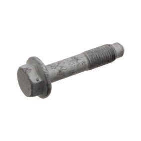 Schraube von FEBI BILSTEIN