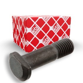 Achetez des Vis de réglage du jeu de soupape FEBI BILSTEIN 05173 à prix pour 2,06 €