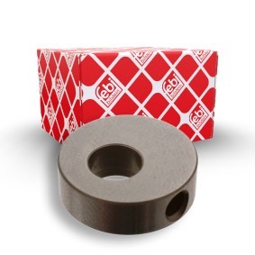 Achetez des Rondelle de compensation, jeu des soupapes FEBI BILSTEIN 05174 à prix pour 5,34 €