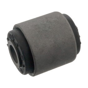 Lagerung, Panhardstab 05215 für 940 II Kombi (945) für 7,71 CHF