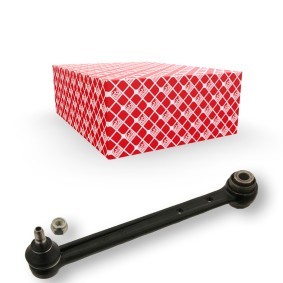 Compre Braço de suspensão da FEBI BILSTEIN 05218 a um preço baixo por 26,75 €