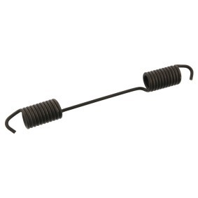 Osta Jousi, jarrukengät FEBI BILSTEIN:llä 05307 edullisesti hintaan 4,48 €