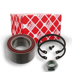 Compre Kit de rolamento de roda da FEBI BILSTEIN 05379 a um preço baixo por 18,01 €