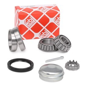 Acquista Kit cuscinetto ruota da FEBI BILSTEIN 05386 a buon mercato per soli 11,79 €
